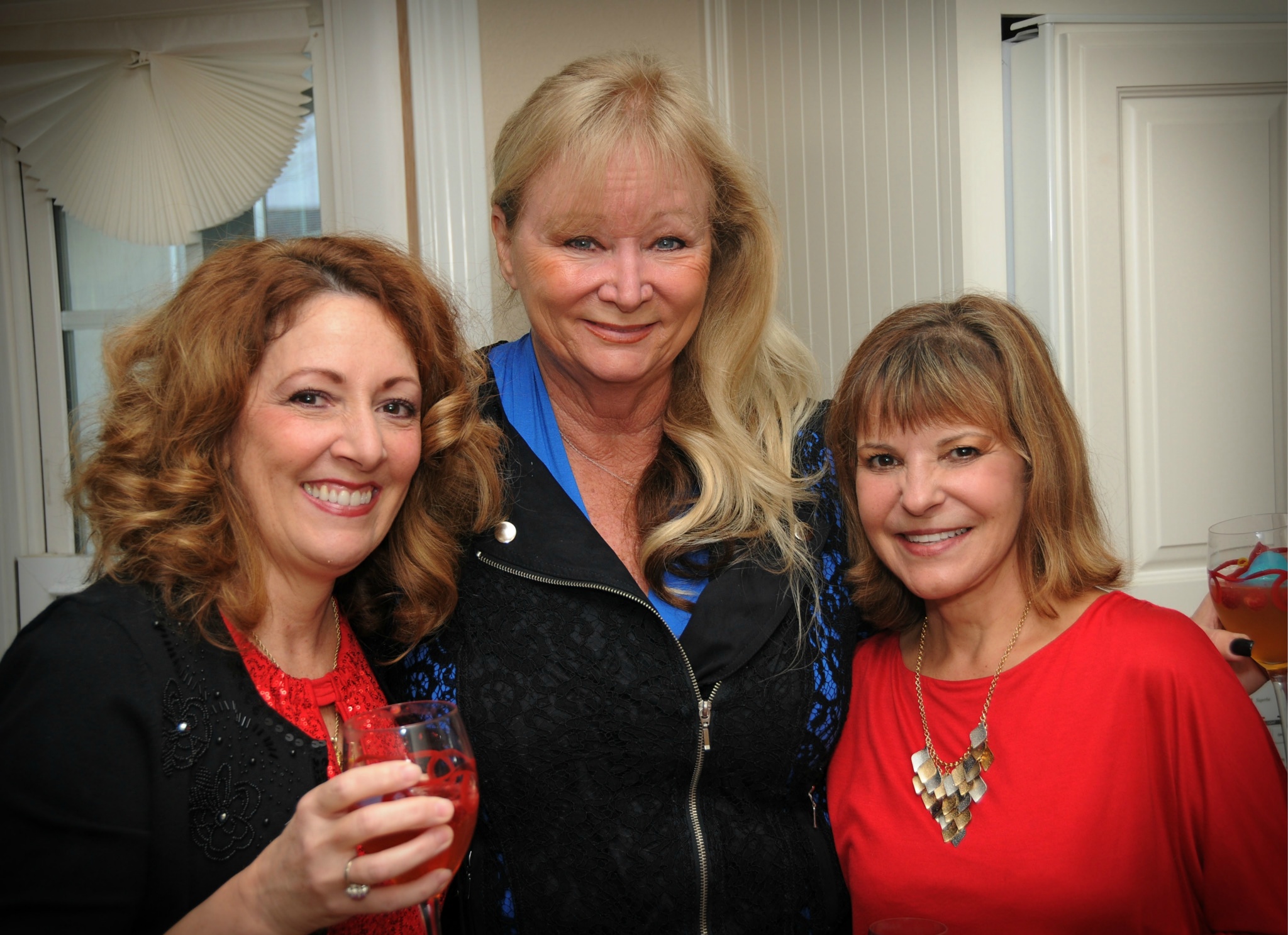 Christmas Carols 2014